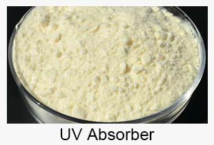 UV Absorber