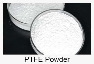 PTFE Powder