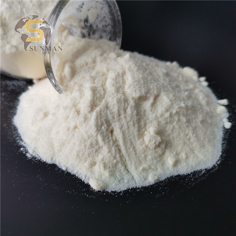 Micronized PE Wax