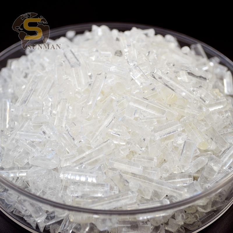 Solid Acrylic Resin manufacturer, Buy good quality Solid Acrylic