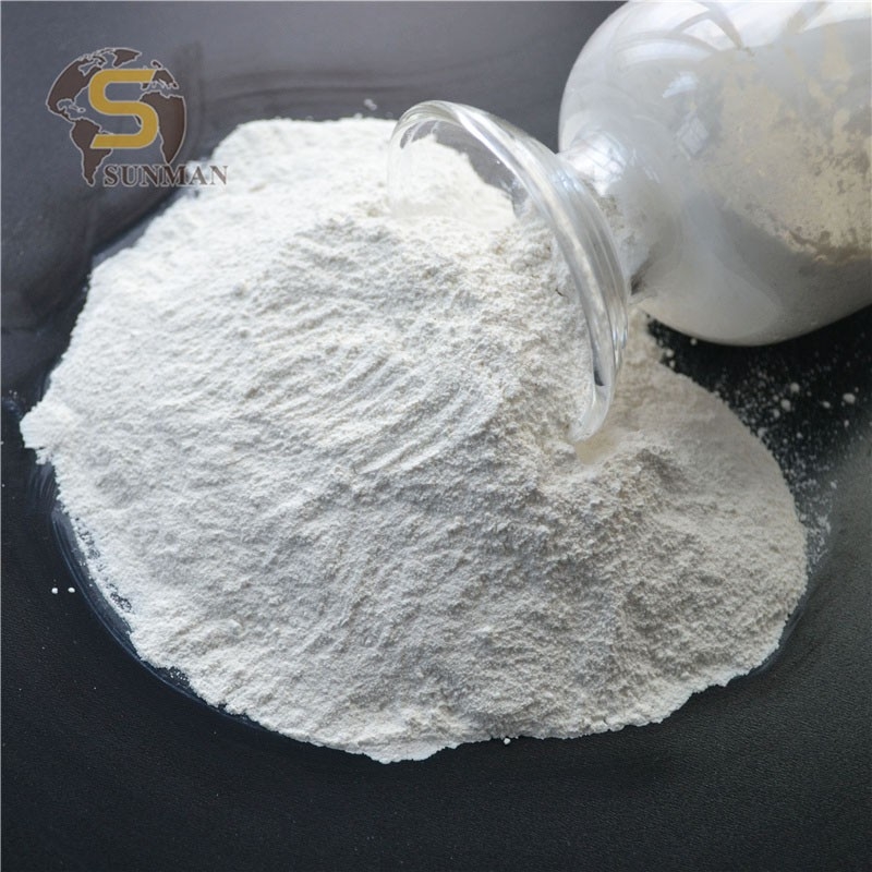 Nano CaCO3 Powder Calcium Carbonate Manufacturer,Nano CaCO3 Powder Calcium  Carbonate Price