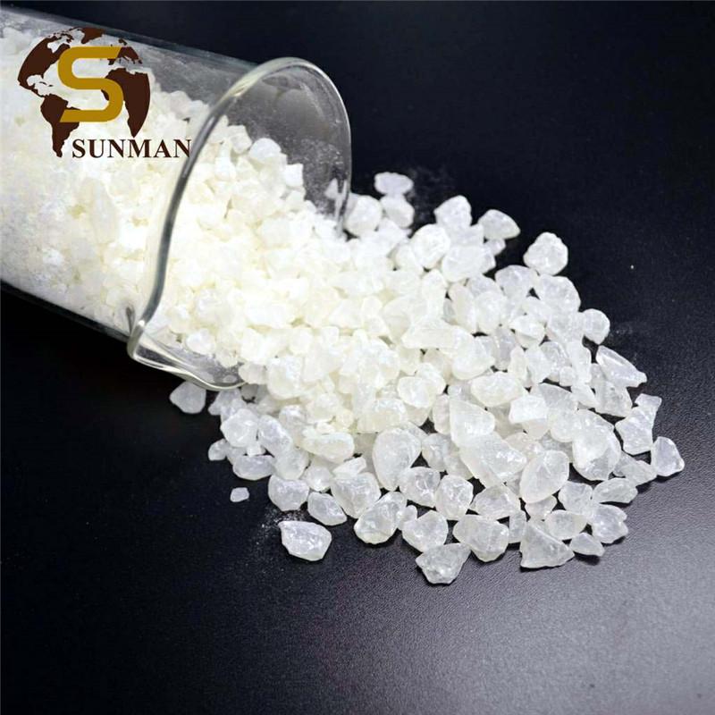 Aldehyde Ketone Resin for UV curable system -SINO SUNMAN