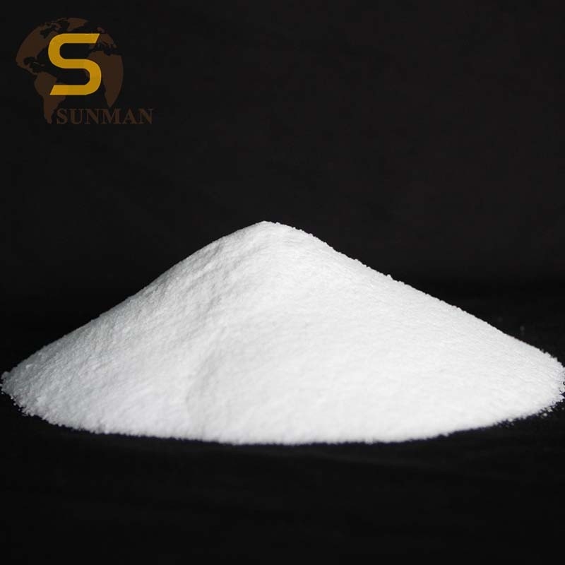 Amide Modified Micronized PE Wax