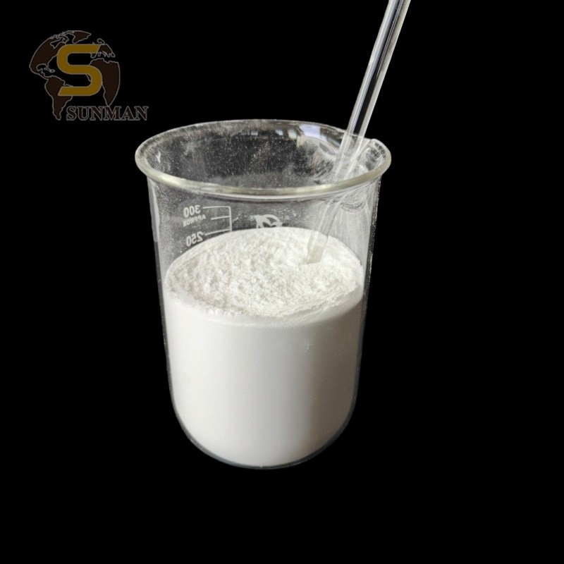 Wholesale Price PVB Polyvinyl Butyral For Coating