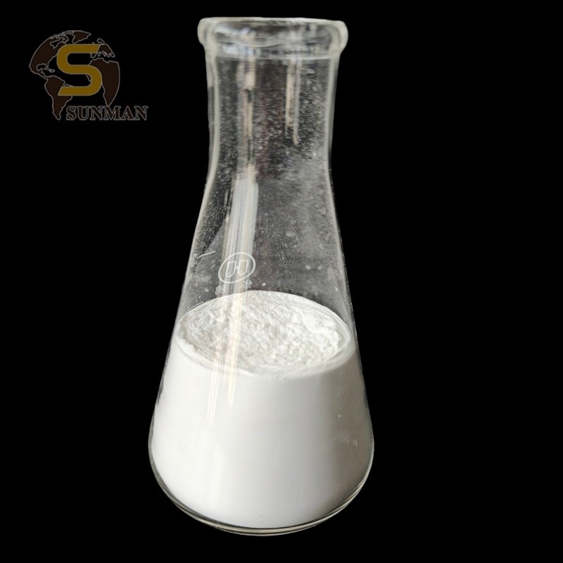 PVB Polyvinyl Butyral For Laminated Safety Glass