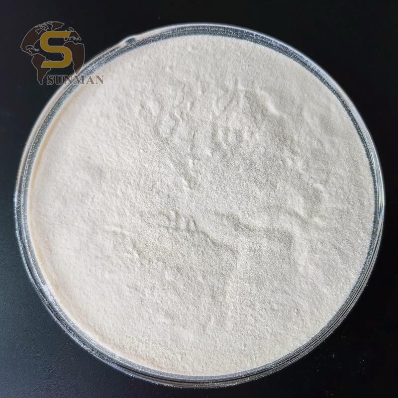 Carboxyl-Modified Vinyl Chloride/Vinyl Acetate Copolymers SMCH (VMCH) Resin