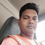 Gaurav R. from India