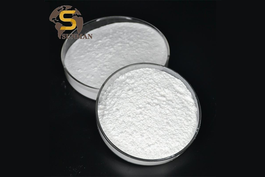 VC Copolymer MP45 resin For Printing Ink